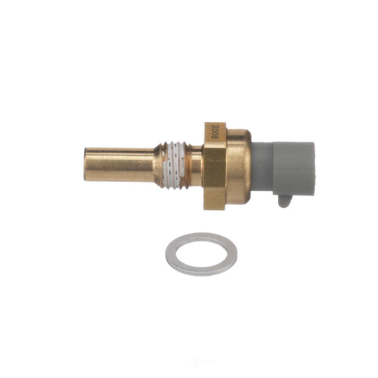 WT5189 BWD Coolant Temp Sensor
