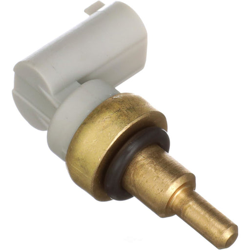 WT5191 BWD Coolant Temperature Sensor