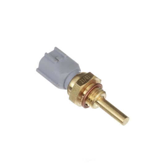 WT5196 BWD Coolant Temperature Sensor