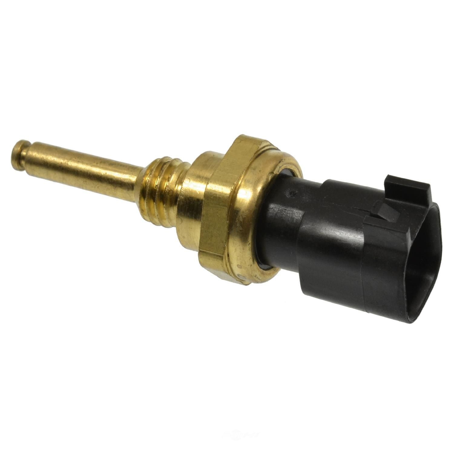 WT5198 BWD Coolant Temperature Sensor — Partsource