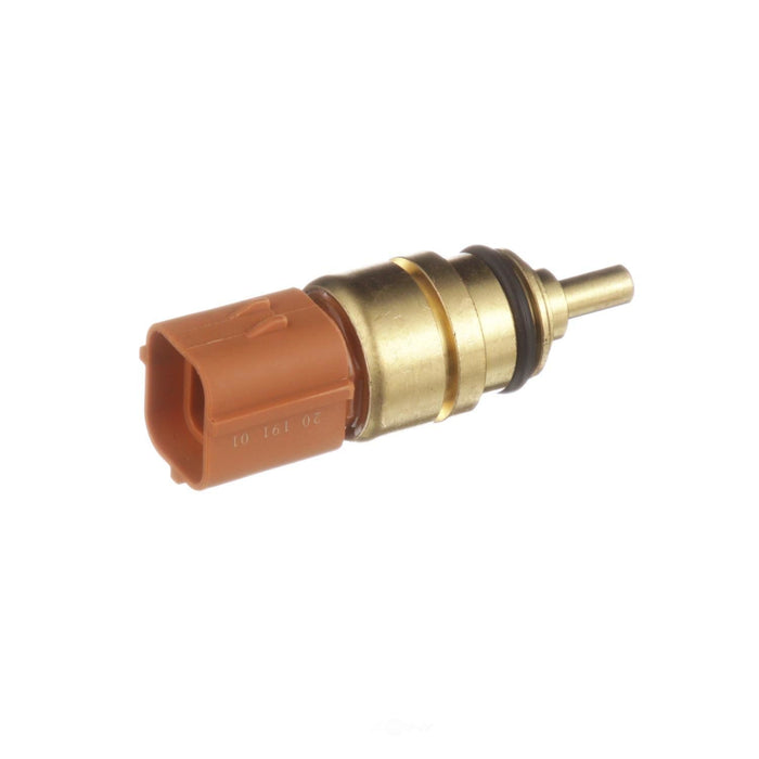 WT5201 BWD Coolant Temperature Sensor