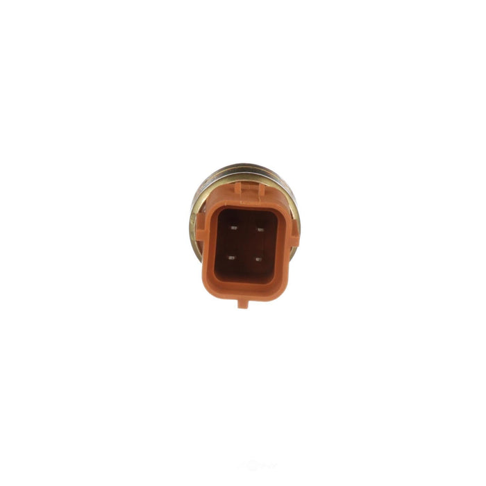 WT5201 BWD Coolant Temperature Sensor