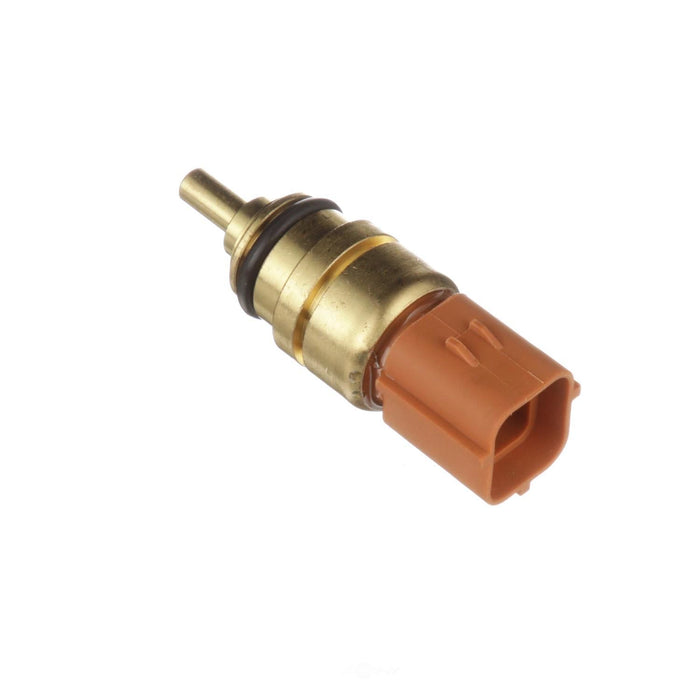 WT5201 BWD Coolant Temperature Sensor
