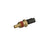 WT5205 BWD Coolant Temperature Sensor