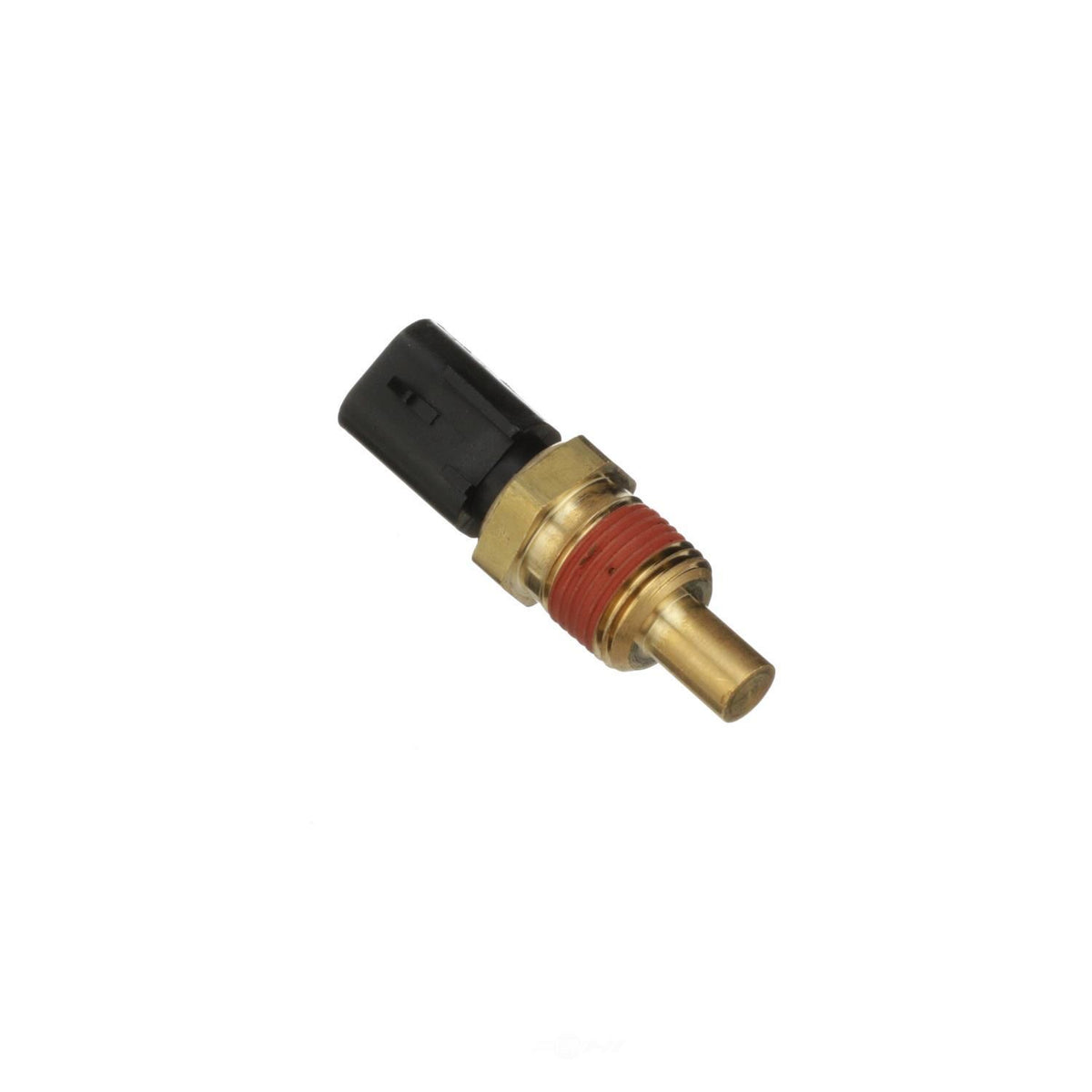 2 Pin Pigtail for Water Temperature Sensor - 37870-MGS-D31, High Serie - The Honda SxS Club 2 Pin Pigtail for Water Temperature Sensor - 37870-MGS-D31, High Serie - The Honda SxS Club