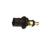 WT5215 BWD Coolant Temperature Sensor