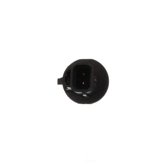 WT5215 BWD Coolant Temperature Sensor