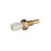 WT5225 BWD Coolant Temp Sensor