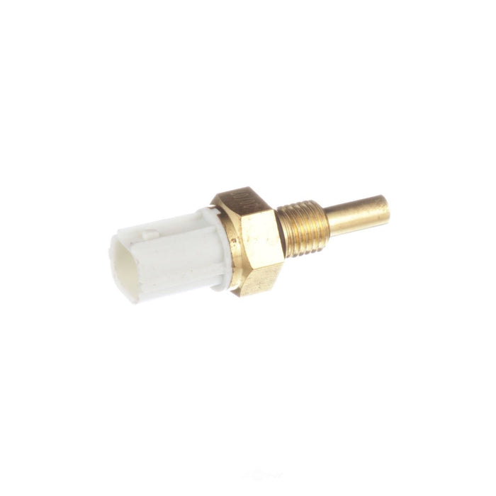 WT5228 BWD Coolant Temp Sensor