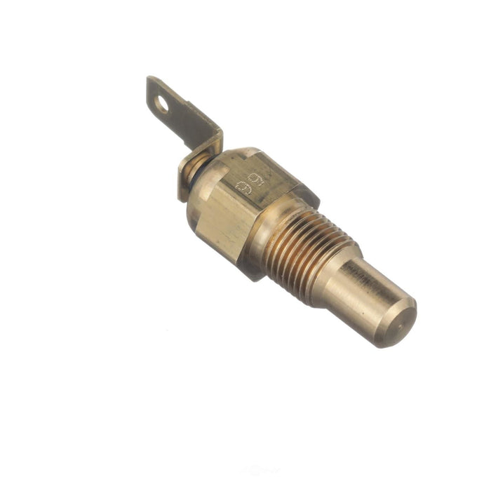 WT522 BWD Coolant Temperature Sensor