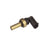 WT5239 BWD Coolant Temperature Sensor