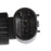 WT5239 BWD Coolant Temperature Sensor
