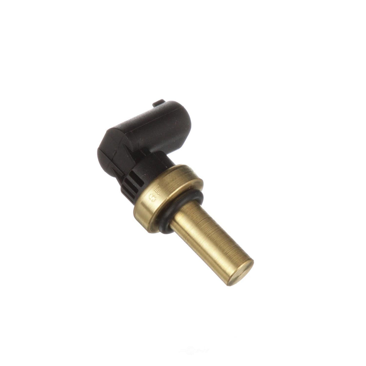 WT5239 BWD Coolant Temperature Sensor — Partsource