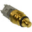 WT5246 BWD Coolant Temp Sensor