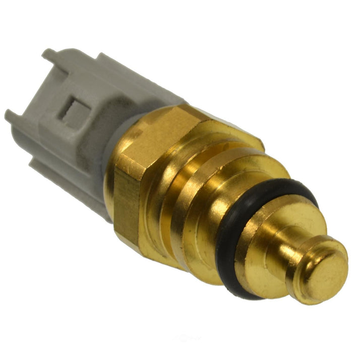 WT5246 BWD Coolant Temp Sensor