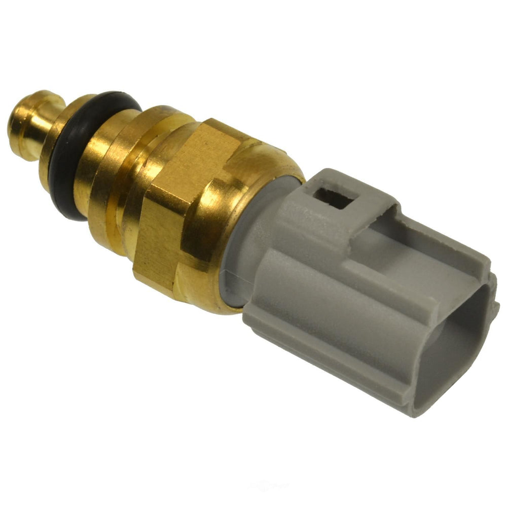 WT5246 BWD Coolant Temp Sensor