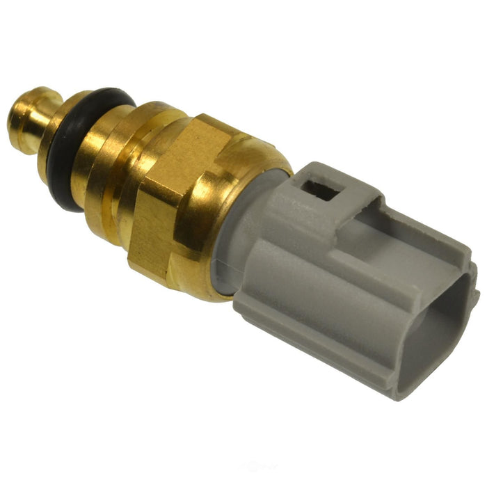WT5246 BWD Coolant Temp Sensor