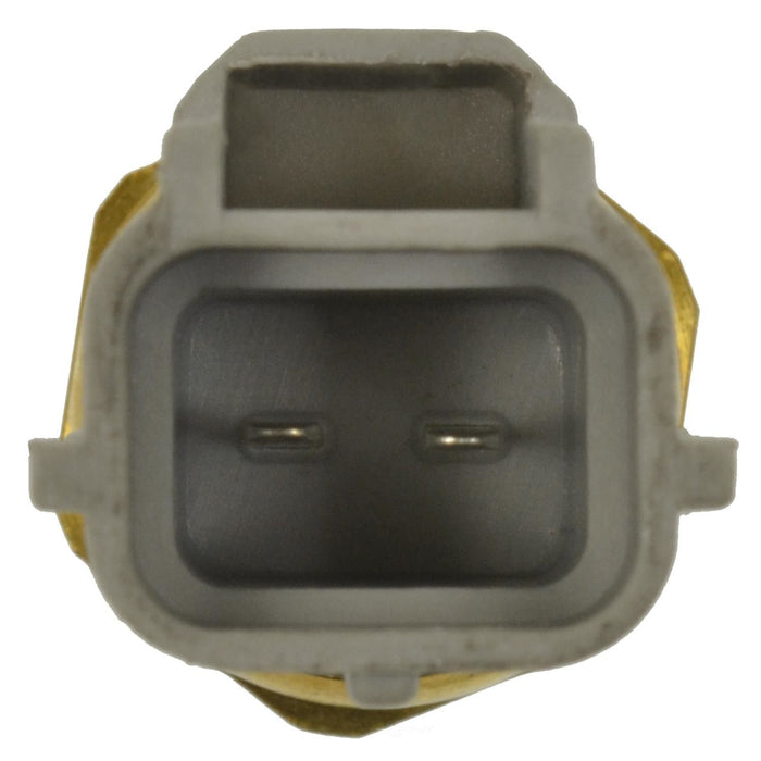 WT5246 BWD Coolant Temp Sensor
