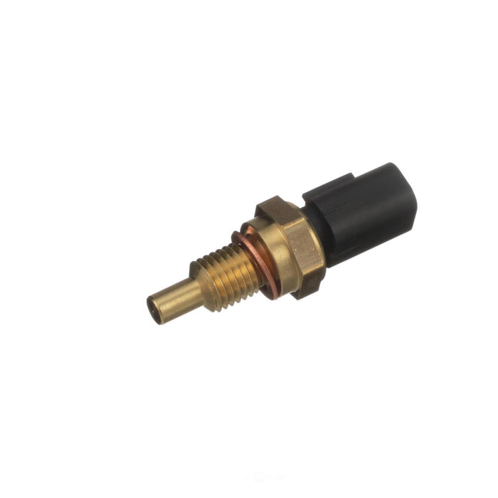 WT5269 BWD Coolant Temp Sensor