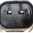 WT5269 BWD Coolant Temp Sensor
