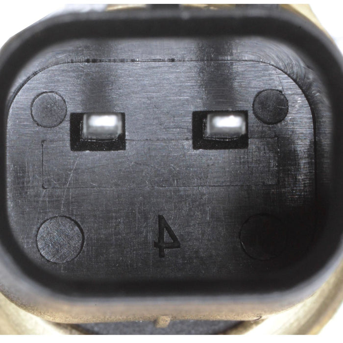 WT5269 BWD Coolant Temp Sensor