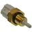 WT5527 Intake Air Temperature Sensor