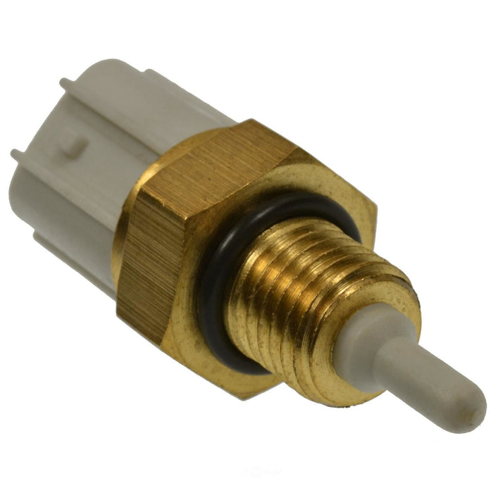 WT5527 Intake Air Temperature Sensor