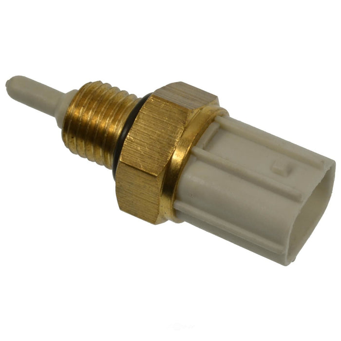 WT5527 Intake Air Temperature Sensor