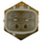 WT5527 Intake Air Temperature Sensor