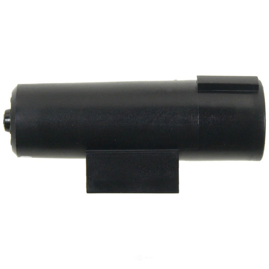 WT5535 BWD Ambient Air Temperature Sensor