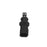 WT5545 Intake Air Temperature Sensor