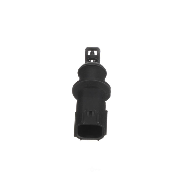 WT5545 Intake Air Temperature Sensor
