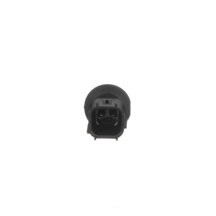 WT5545 Intake Air Temperature Sensor