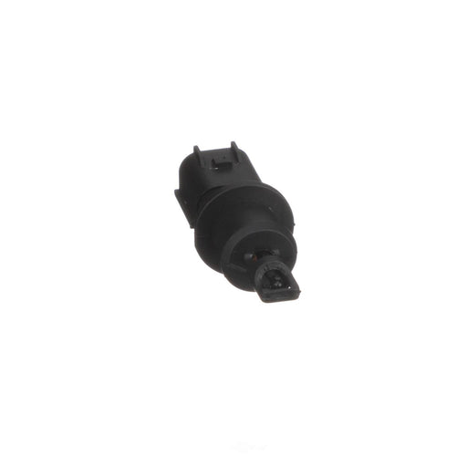 WT5545 Intake Air Temperature Sensor