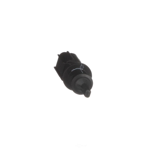 WT5548 BWD Intake Air Temperature Sensor