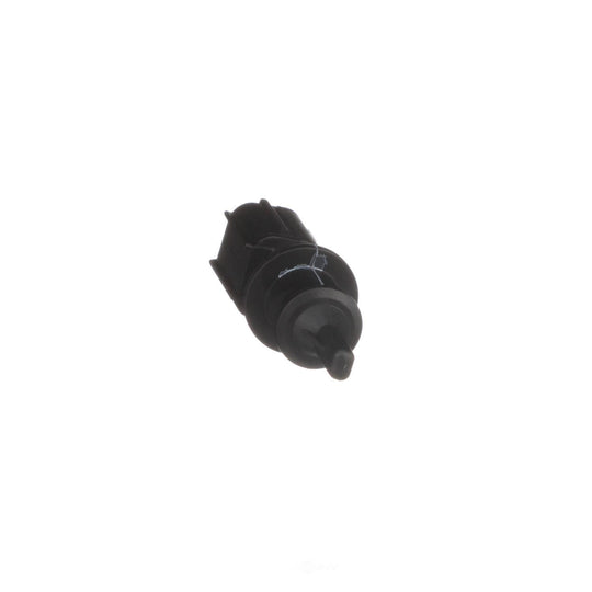 WT5548 BWD Intake Air Temperature Sensor