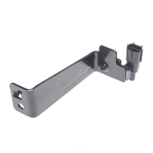 WT5574 BWD Ambient Air Temperature Sensor