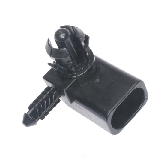 WT5591 BWD Ambient Air Temperature Sensor