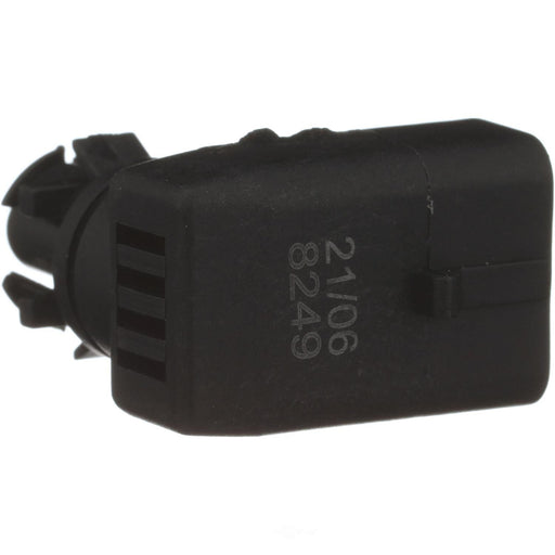 WT5592 BWD Ambient Air Temperature Sensor
