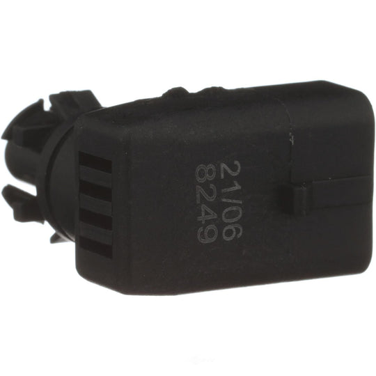 WT5592 BWD Ambient Air Temperature Sensor
