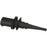 WT5639 BWD Ambient Air Temperature Sensor