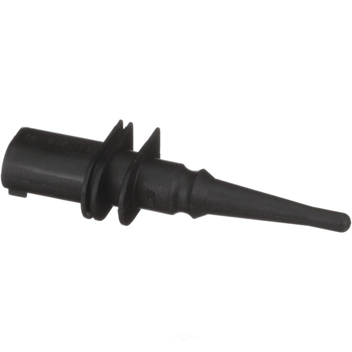 WT5639 BWD Ambient Air Temperature Sensor