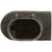 WT5639 BWD Ambient Air Temperature Sensor
