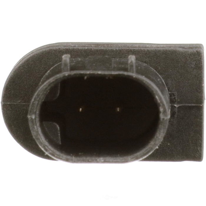 WT5639 BWD Ambient Air Temperature Sensor