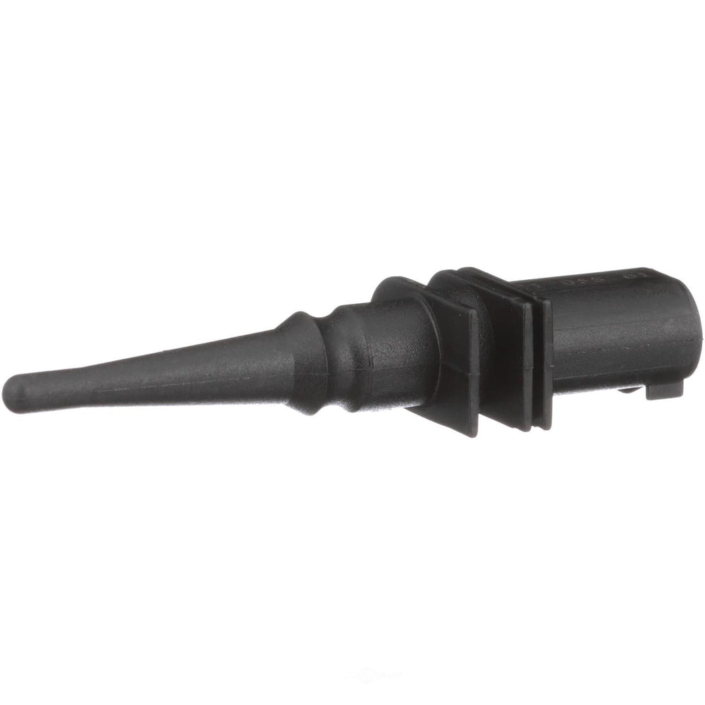 WT5639 BWD Ambient Air Temperature Sensor