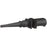 WT5639 BWD Ambient Air Temperature Sensor