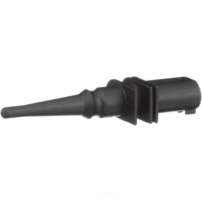 WT5639 BWD Ambient Air Temperature Sensor