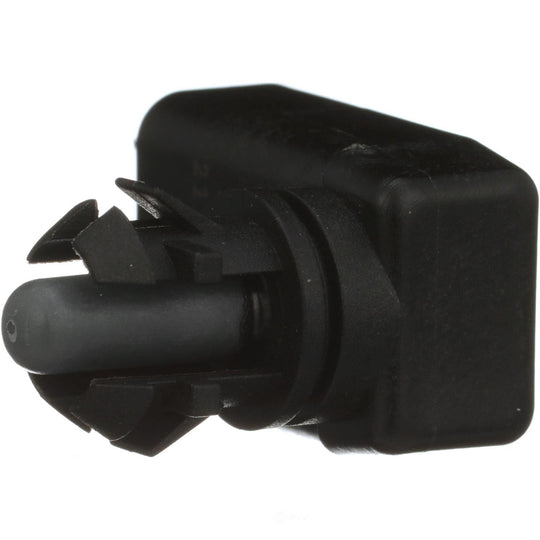 WT5663 BWD Air Temperature Sensor