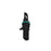 WT5677 BWD Air Temperature Sensor