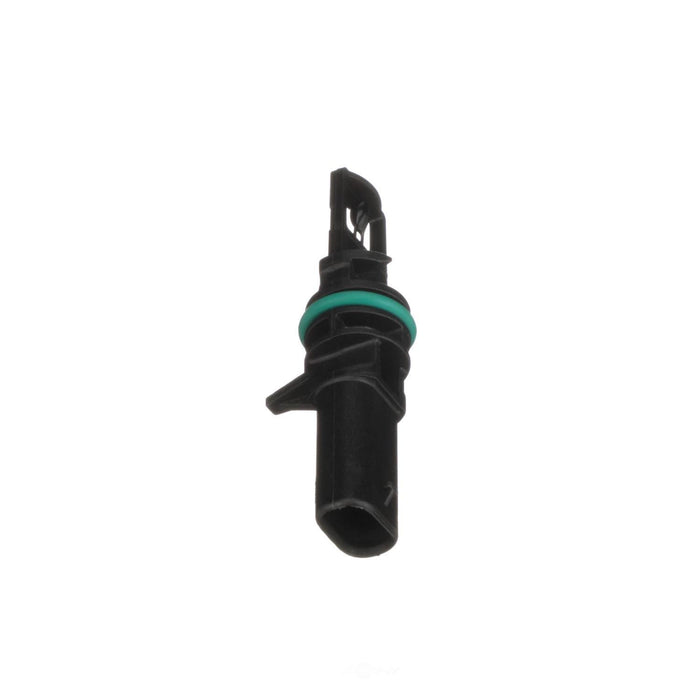 WT5677 BWD Air Temperature Sensor